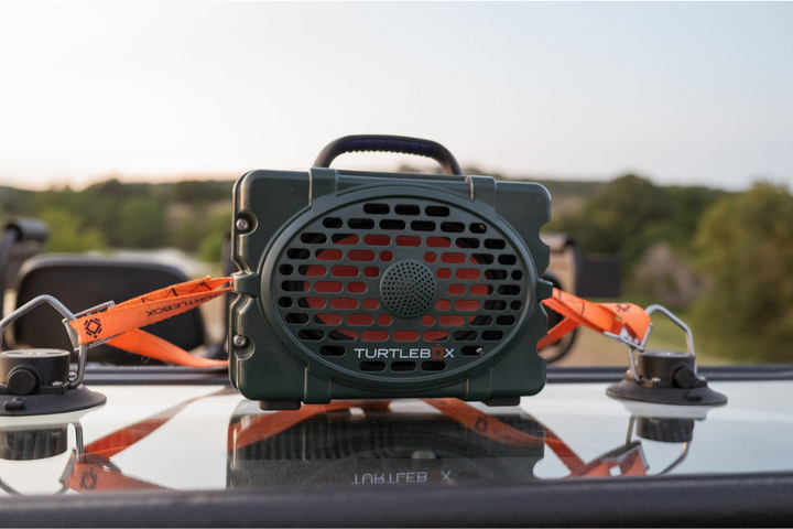 gen-2-tie-down-kit